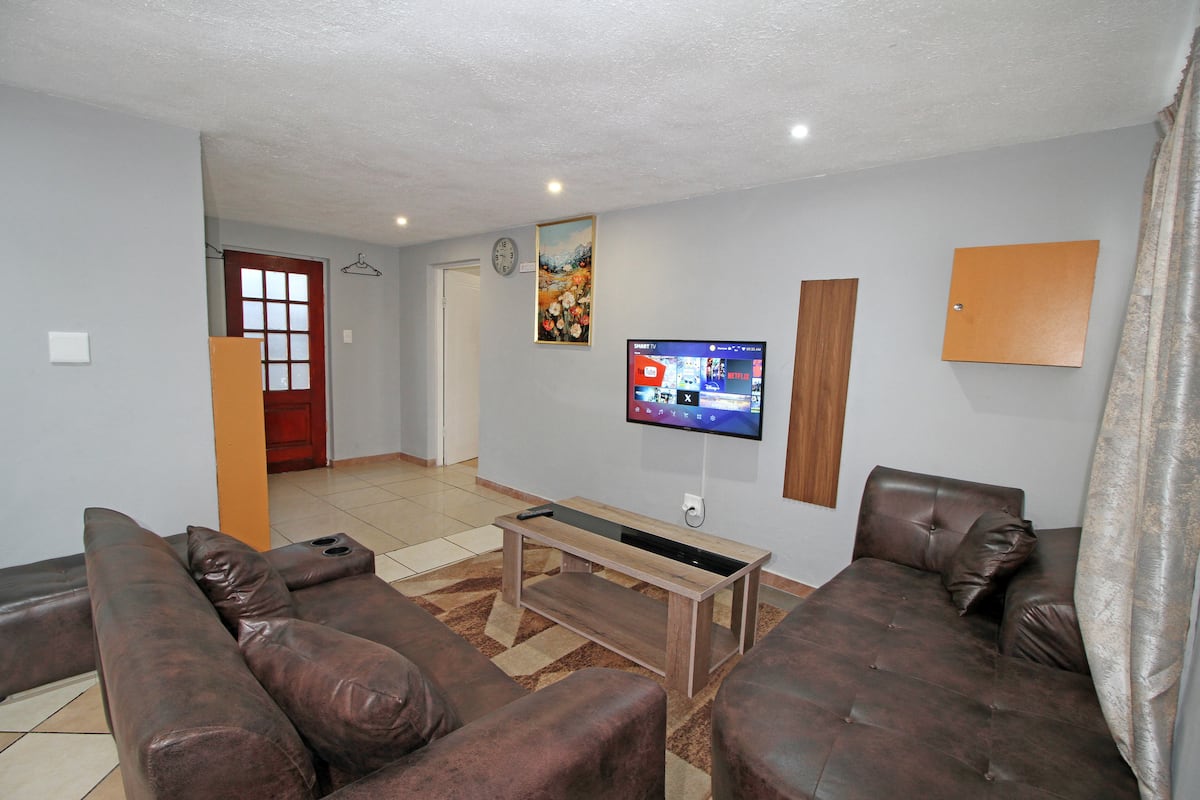 Property Consultation Image