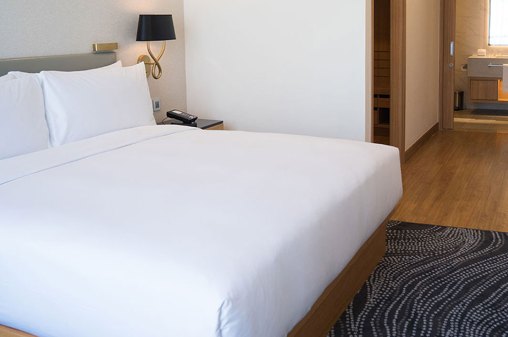 Guest House Image